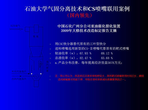 產(chǎn)品展示